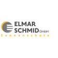 Elmar Schmid GmbH Sonnenschutzsysteme