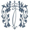Logo Elmas Genisyürek