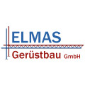 Elmas Gerüstbau GmbH