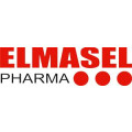 Elmasel Pharma GmbH