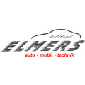 Elmers Automobiltechnik