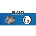 ELMO Elektromotoren und Maschinen GmbH