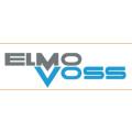ELMO-VOSS GmbH
