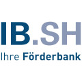 Elmshorner Dienstleistungszentrum Investitionsbank Schleswig-Holstein