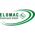 ELOMAC-Elektronik GmbH