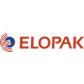 Elopak EQS GmbH