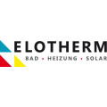 Elotherm Anderson GmbH