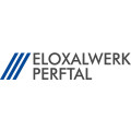 Eloxalwerk Perftal Pieronczyk GmbH