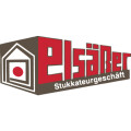 Elsäßer Erich