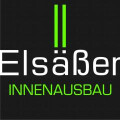 Elsäßer Innenausbau