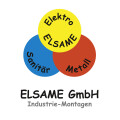 ELSAME GmbH