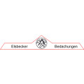 Elsbecker Bedachungen GmbH