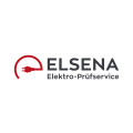 Elsena