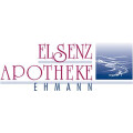 Elsenz-Apotheke Hartmut Ehmann