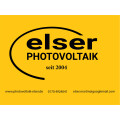 Elser Photovoltaik und Holzbau