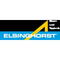 Elsinghorst G. Stahl und Technik GmbH Stahl Werkzeuge Industriebedarf