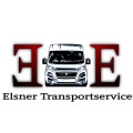 Elsner Transportservice