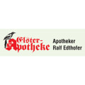 Elster-Apotheke
