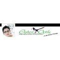 Elster Optik, Ronny Schmidt