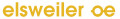 Bild: elsweiler GmbH in Essen, Ruhr