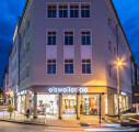 Optike Elsweiler Essen
