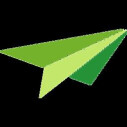 Logo ELT Express Logistics