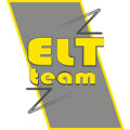 ELT-Team GmbH