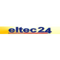 eltec24 GmbH Elektroinnungsbetrieb