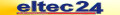 Logo eltec24 GmbH