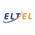 ELTEL Infranet GmbH NL Nürnberg