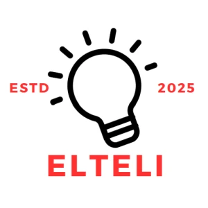 ELTELI