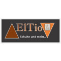 ElTio - MH Fashion & Service GmbH