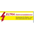 Eltra GmbH Elektroinstallationen