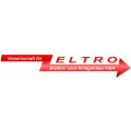 ELTRO-Gesellschaft für Elektro- und Anlagenbau GmbH