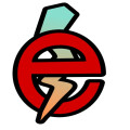 Elttro Elektrotechnik UG