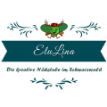 EluLina - Die kreative Nähstube im Schwarzwald