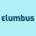 Elumbus GmbH