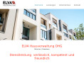 http://www.elva-hausverwaltung.de