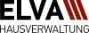 Bild: ELVA Hausverwaltung OHG