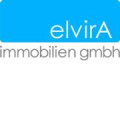 Elvira Immobilien GmbH