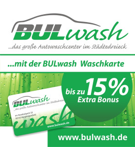 15% Bonus