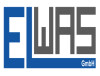 Bild: ELWAS GmbH
