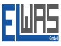 Bild: ELWAS GmbH in Berlin