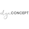 Elyaconcept