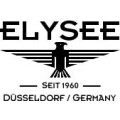 Elysee Uhren GmbH