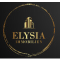 Elysia Immobilien GmbH