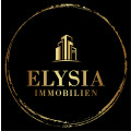 Elysia Immobilien GmbH