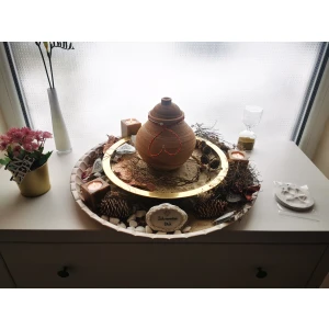 Elysium Haustierkrematorium