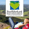 Elztal & Simonswäldertal Tourismus GmbH & Co. KG Touristinformation Simonswäldertal