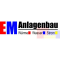 EM Anlagenbau GmbH&Co.KG